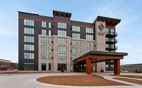 Legacy Hotel, Trademark Collection By Wyndham